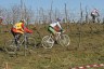 16° ed ultima prova Trofeo Michelin ciclocross 2009/10 - Tavernette di Cumiana (TO)